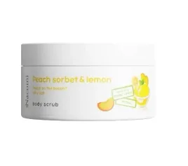 nacomi-peeling-brzoskwiniowy-sorbet-z-cytryna-100ml