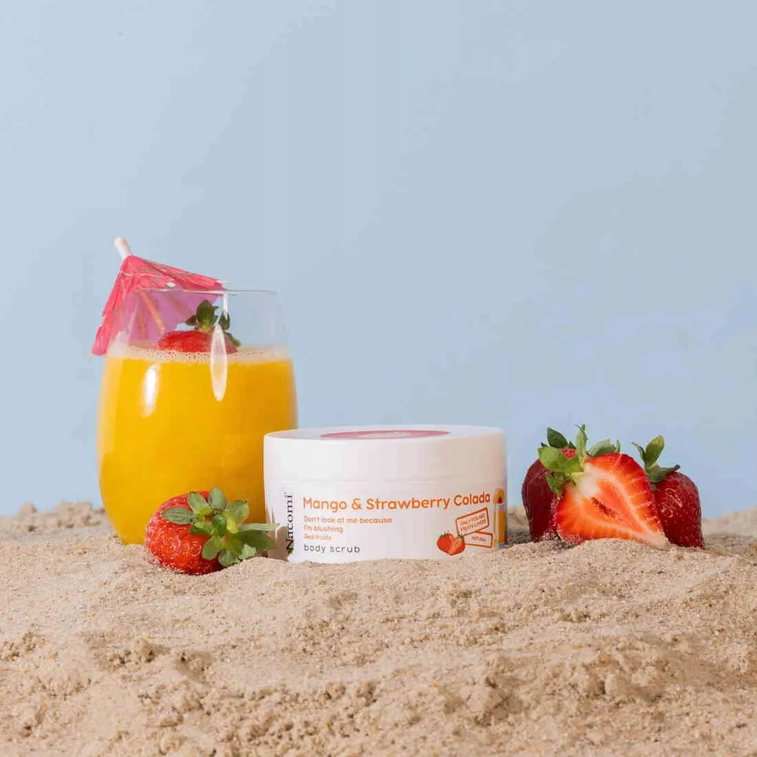 nacomi-peeling-mango-i-truskawcolada-100ml