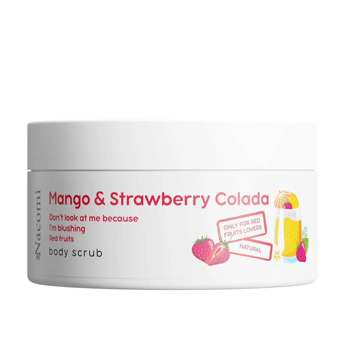 nacomi-peeling-mango-i-truskawcolada-100ml
