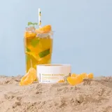 nacomi-peeling-mango-i-truskawcolada-100ml