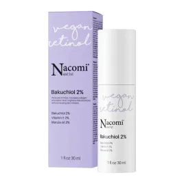 nacomi-next-lvl-serum-bakuchiol-2percent-30ml