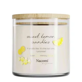 nacomi-swieca-zapachowa-sweet-lemon-candies-450g