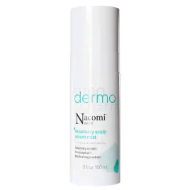 nacomi-serum-w-mgielce-zapobiegajace-wypadaniu-wlosow-i-zageszczajace-100ml