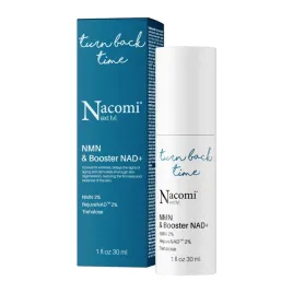 nacomi-next-lvl-nmn-and-booster-nad-30ml