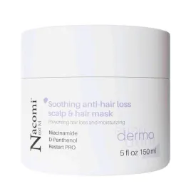 nacomi-next-lvl-kojaca-maska-do-skory-glowy-150ml