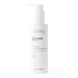nacomi-next-lvl-lagodna-emulsja-oczyszczajaca-do-cery-atopowej-150ml