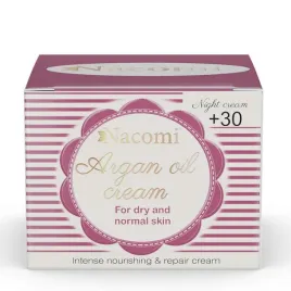 nacomi-arganowy-krem-na-noc-z-kwasem-hialuronowym-30-50ml