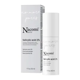 nacomi-next-lvl-serum-z-kwasem-salicylowym-2percent