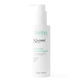 nacomi-next-lvl-dermo-oczyszczajacy-zel-do-mycia-twarzy-150ml