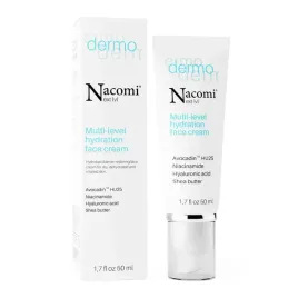 nacomi-next-lvl-dermo-wielopoziomowy-krem-intensywnie-nawilzajacy-50ml