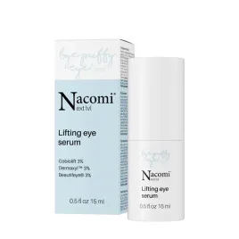 nacomi-next-lvl-liftingujace-serum-pod-oczy-15ml