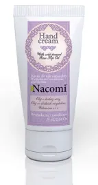 nacomi-krem-do-rak-rozjasniajacy-75ml