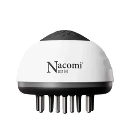 nacomi-next-lvl-aplikator-serum-do-skory-glowy-masazer