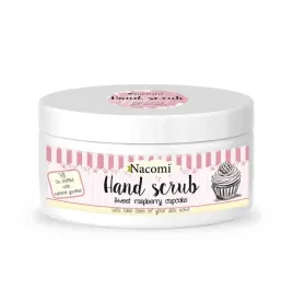 nacomi-malinowy-peeling-cukrowy-do-rak