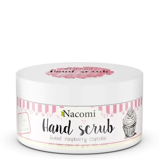 nacomi-malinowy-peeling-cukrowy-do-rak