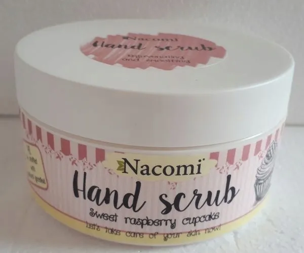 nacomi-malinowy-peeling-cukrowy-do-rak