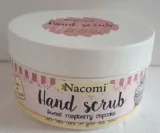 nacomi-malinowy-peeling-cukrowy-do-rak