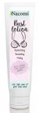 nacomi-bust-lotion-balsam-do-biustu-150ml