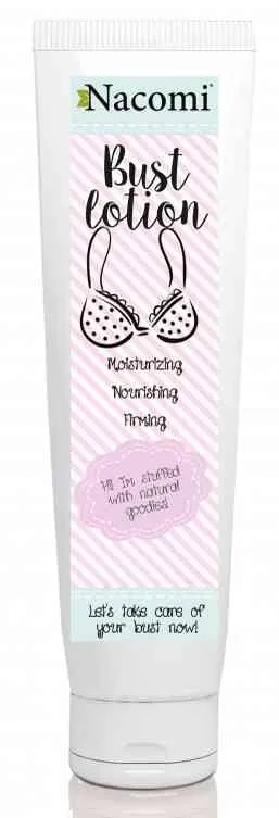 nacomi-bust-lotion-balsam-do-biustu-150ml