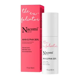 nacomi-next-lvl-peeling-kwasowy-aha-i-pha-30percent-30ml