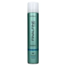 montibello-finalfine-ultimate-lakier-do-wlosow-strong-500ml