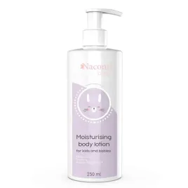 nacomi-baby-nawilzajaca-emulsja-dla-dzieci-250ml