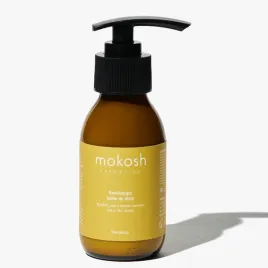 mokosh-lotion-do-dloni-marakuja-90ml