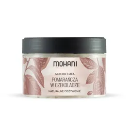 mohani-mus-do-ciala-pomarancza-w-czekoladzie-200ml