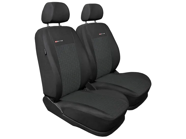 pokrowce-na-przod-do-bmw-5-e39-sedan