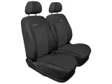 pokrowce-na-przod-do-bmw-5-e39-sedan