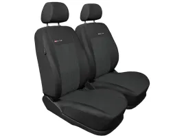 pokrowce-na-przod-do-bmw-5-e39-sedan