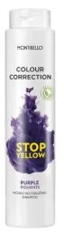 montibello-colour-correction-szampon-neutralizujacy-do-wlosow-stop-yellow