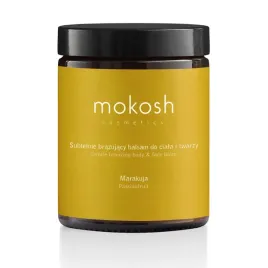 mokosh-subtelnie-brazujacy-balsam-do-ciala-i-do-twarzy-marakuja-180ml