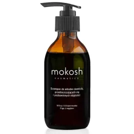 mokosh-szampon-do-wlosow-niskoporowatych-200ml