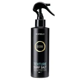montibello-sol-morska-w-sprayu-do-wlosow-200ml