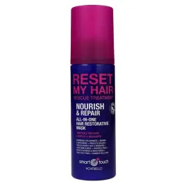 montibello-odzywka-do-wlosow-w-sprayu-reset-my-hair-150ml