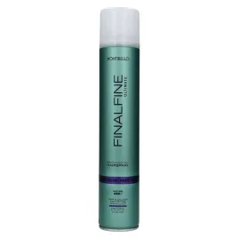 montibello-finalfine-ultimate-lakier-do-wlosow-flexible-strong-500ml