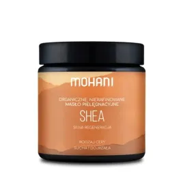 mohani-afrykanskie-maslo-shea-100g
