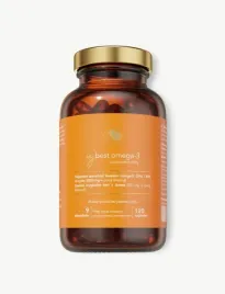 mybestpharm-mybestomega-3-suplement-diety-120-kapsulek