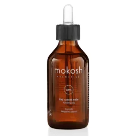 mokosh-olej-z-pestek-malin-100percent-100ml