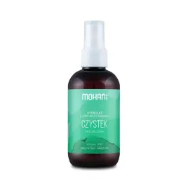 mohani-hydrolat-z-czystka-do-cery-tradzikowej