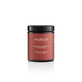 mokosh-brazujacy-balsam-do-ciala-i-twarzy-pomarancza-z-cynamonem-180ml