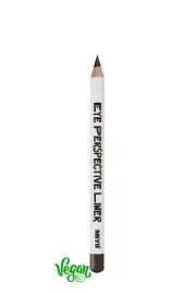 miyo-kredka-do-oczu-eye-perspective-liner-02