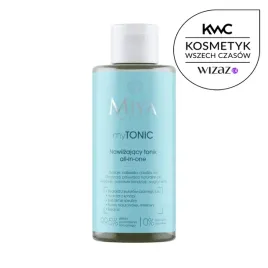 miya-mytonic-nawilzajacy-tonik-all-in-one-150ml