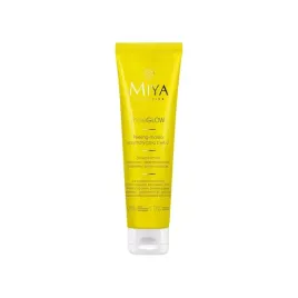 miya-moreglow-peeling-maska-enzymatyczna-z-witamina-c-60ml