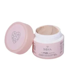 miya-mypureexpress-5-minutowa-maseczka-oczyszczajaca