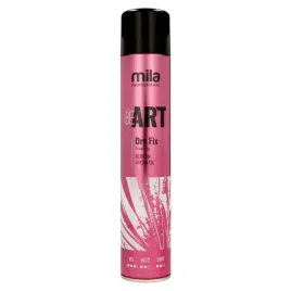 mila-professional-be-art-suchy-lakier-do-wlosow-dry-fix-500ml