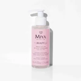 miya-mybeautygel-pielegnujacy-zel-do-mycia-i-oczyszczania-twarzy-140ml
