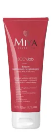miya-body-lab-balsam-z-kwasami-aha-i-witaminami-200ml