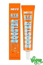 miyo-baza-pod-cienie-eyeshadow-booster